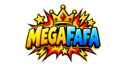 nama situs slot